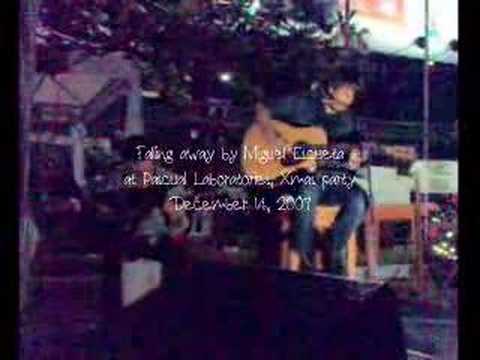 gary valenciano