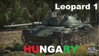 Indexkép