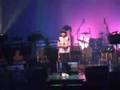 The Rain's Mine at Jiu Jian's Shiawase gig