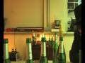 NEUSER - Die Welt steht still & Komm lass uns trinken - Doppelvideo