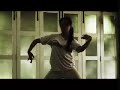 Dreaming of Kuanyin, Meeting Madonna - Promo Clip