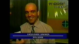 ACIM Março - 2005 - 07