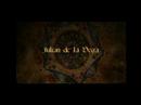 SALSOSO STORIES P.C. - Intro de \ SALSOSO STORIES P.C. - Intro de \