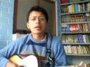 Dias de Emosion - Steve Lagos Cel: 999390830
