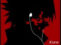 Naruto Ipod Themes Naruto Ipod Themes