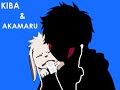 Naruto Ipod Themes Naruto Ipod Themes