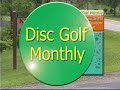 DGM 53- Clip Two DGM 53- Clip Two