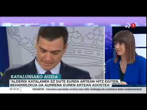 BIDEOA