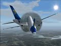 A320_200 TC