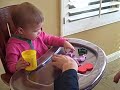 Play-doh