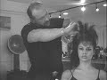 http://videohairstyles.comthis is the mohawk you see on the runways we call the 