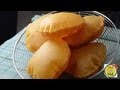 Poori