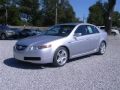 2004 Acura TL Pensacola FL Frontier Motors