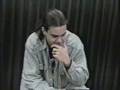 videos de DV: Thoughts