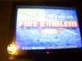 (uploaded by F1ame)&nbsp;Fire Linker with 128M Flash for GBA and NDS (Fire 