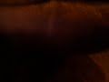 (uploaded by F1ame)&nbsp;Fire Linker with 128M Flash for GBA and NDS (Fire 