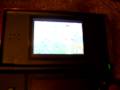(uploaded by F1ame)&nbsp;Fire Linker with 128M Flash for GBA and NDS (Fire 