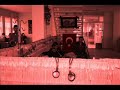 Emirda? Axi ?nternet Cafe Emirdag Axi Cafe Emirda? Axi ?nternet Cafe Emirdag Axi Cafe
