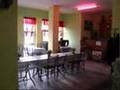 Emirdağ Axi İnternet Cafe Emirdag Axi Cafe