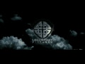 Clash of the Titans [HD] Trailer