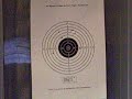 G18C, Cyma CM.030 mit MOSFET und 9,6V