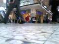 do the breakdance in nordstan