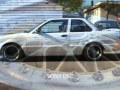 Nissan sentra ser b13 tribute