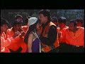 AYESHA JULKA HOT
