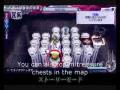 videos de FF Dissidia Story Mode (With Subtitles)