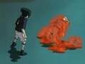 Naruto AMV