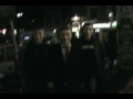 Anonymous vs Scientology - European Megaraid Trailer July 11th - Featuring Anonymous Hamburg