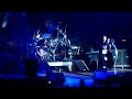 Korn - Another Brick in the Wall Pt. 1- Summerslam
