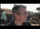 Oasis in Uganda 2007 - Destiny Orphanage