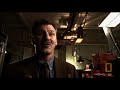 What would you do if your town had just been hit by a dirty bomb? Naked Science: Dirty Bomb Attack : channel.nationalgeographic.com ... 4252 