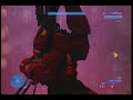 HaloMaggot :: 