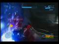 HaloMaggot :: I BE PHURION :: Made in 2 days.