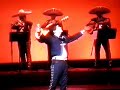 Humberto Cravioto \"popurri Jose Alfredo Jimenez\" Humberto Cravioto \"popurri Jose Alfredo Jimenez\"