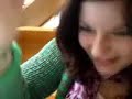 Itzy-Bitzy presented by JennY