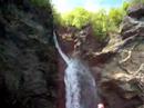 Reichenbach Waterfall & Horror