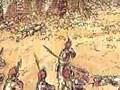 L'Onze de Setembre de 1714 (La guerra de successió)