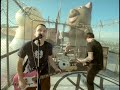 blink-182 - Feeling This