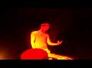 Rene schmidde  Schmidt airguitar hdo 2008