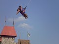catapulte a la ronde catapulte a la ronde