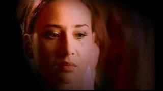Hobbak Nar - Mostafa Amar -حبك نار