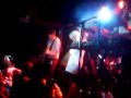 Skindiv-gig-New-Youn