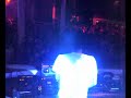 Laidback Luke @ Amnesia Cape d\