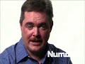 NUMARK IDJ2 DEMO VIDEO