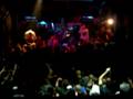 videos de Parkway Drive - Carrion live @ Vidia 21-11-2008
