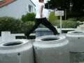 videos de xfd