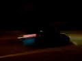 Hams Hall 14/09/08 Street Racing
